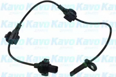 KAVO PARTS bas2065 -  Датчик, частота вращения колеса